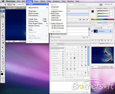 Dreamweaver Cs4 For Mac Free Download